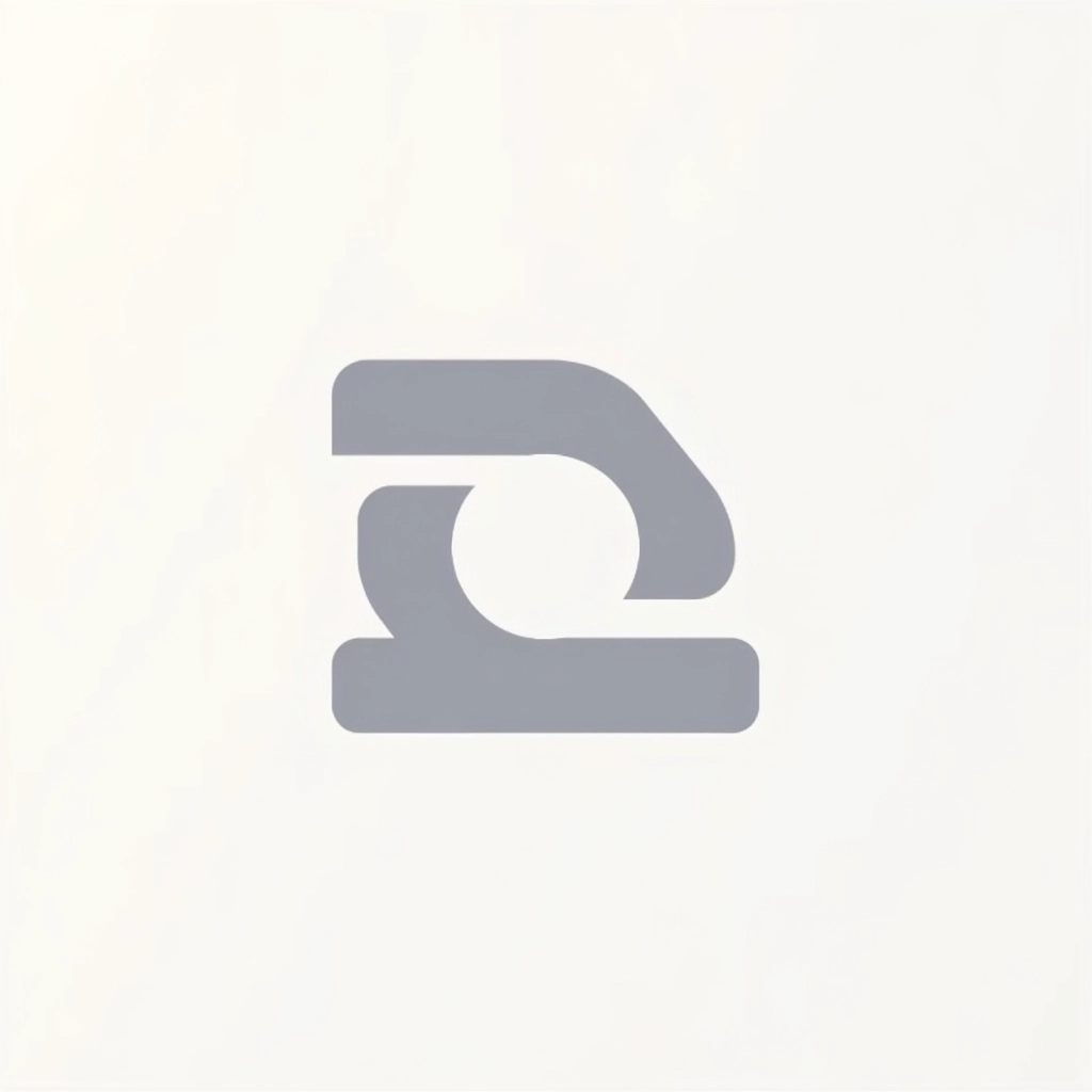 purenod Logo